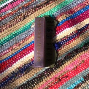 Too Faced Better Than Sex Mascara